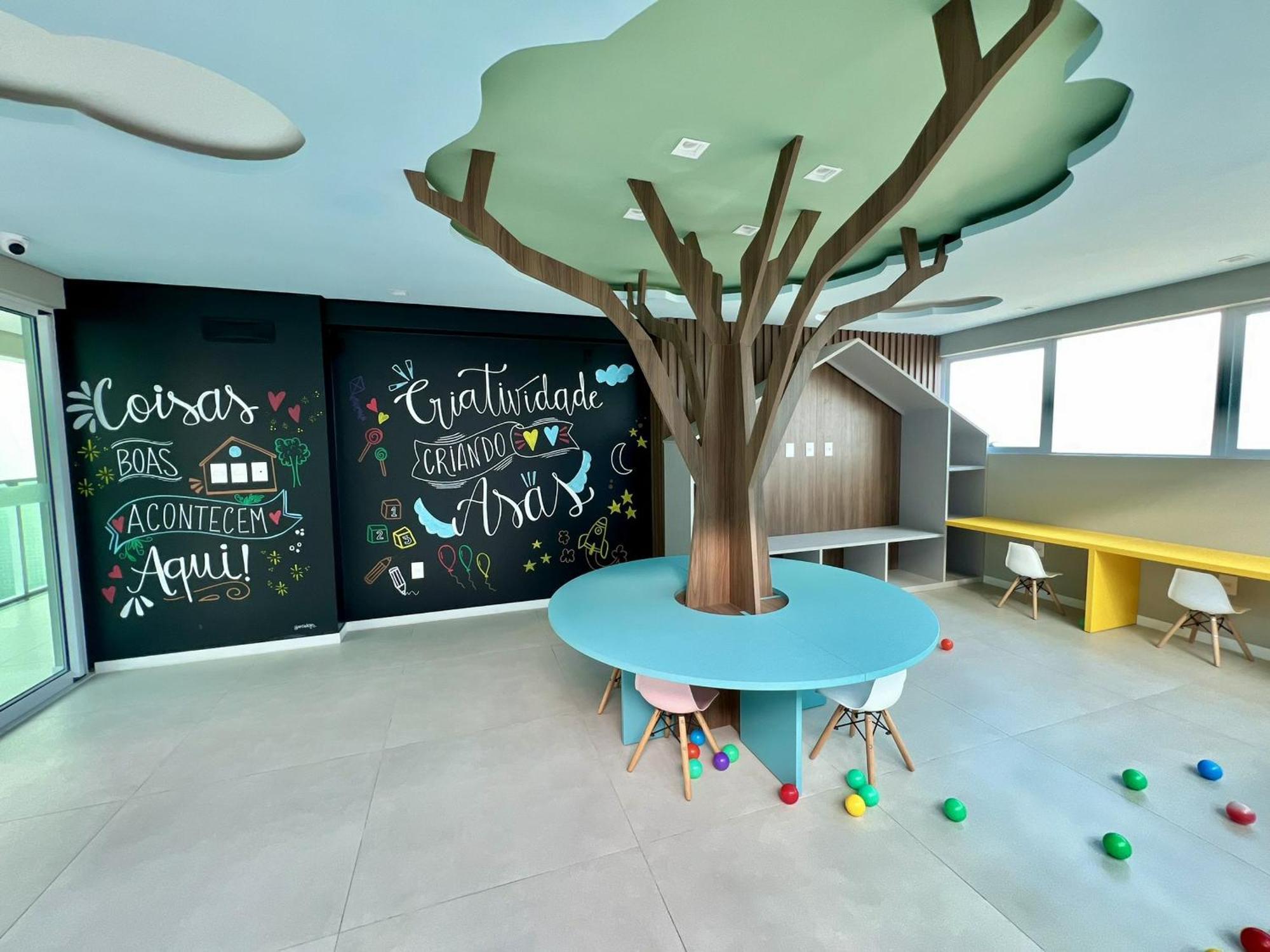 Rn Studios Maralto Apt 1002-Mandi Hospitalidade Maceio  Exterior photo